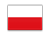 DAL CORNICIAIO MIGONE BENEDETTO - Polski